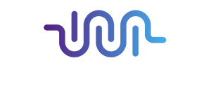 Gut-Link Lab